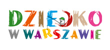 dziecko w warszawie