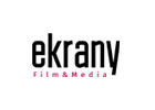 Ekrany