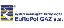 europol