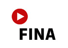 fina