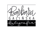 galinska