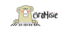 gramisie