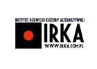 Irka