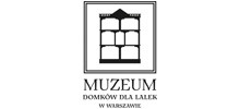 muzeum