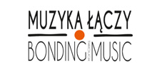 muzyka