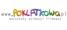 poklatkowo