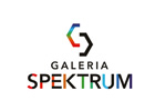 spektrum