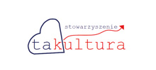 takultura