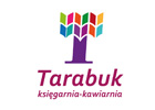 tarabuk