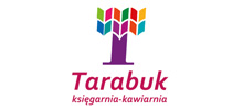 tarabuk