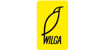 wilga