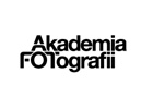 akademia fotografii