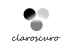 claroscuro