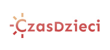 czas dzieci