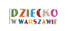 dziecko w warszawie