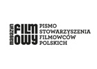 filmowy