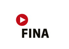 fina