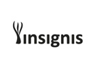 insignis