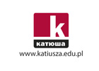 katiusza