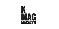 kmag