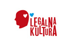 legalna kultura