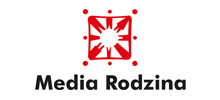 media-rodzina