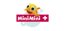 minimini