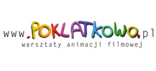 poklatkowo