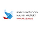 rosyjski ośrodek