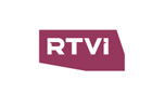 rtvi