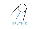 sputnik