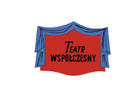 teatr wspolczesny