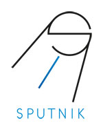 Festiwal Sputnik