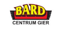 bard