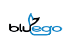 bluego