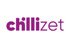 chilli zet