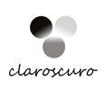 claroscuro