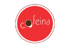 cofeina