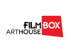 filmbox