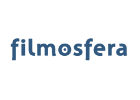 filmosfera