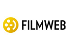 filmweb