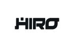 Hiro