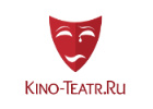 kino teatr