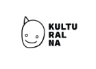 kulturalna