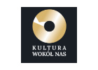 kultura wokół nas