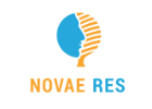 novea res