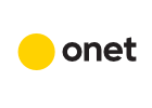 onet