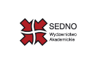 sedno