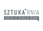 sztukarnia