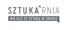 sztukarnia